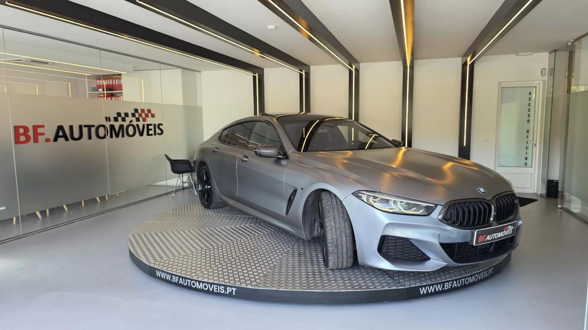 bmw-serie-8-2019-diesel-2993cc