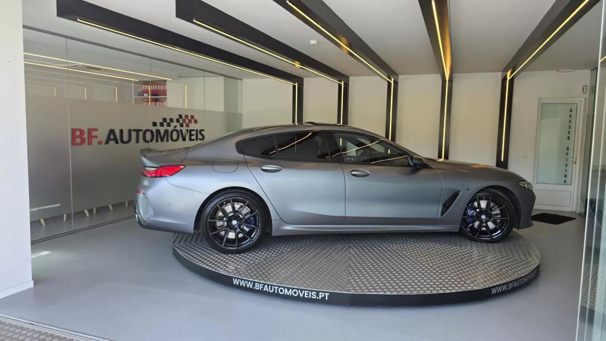 bmw-serie-8-2019-diesel-2993cc