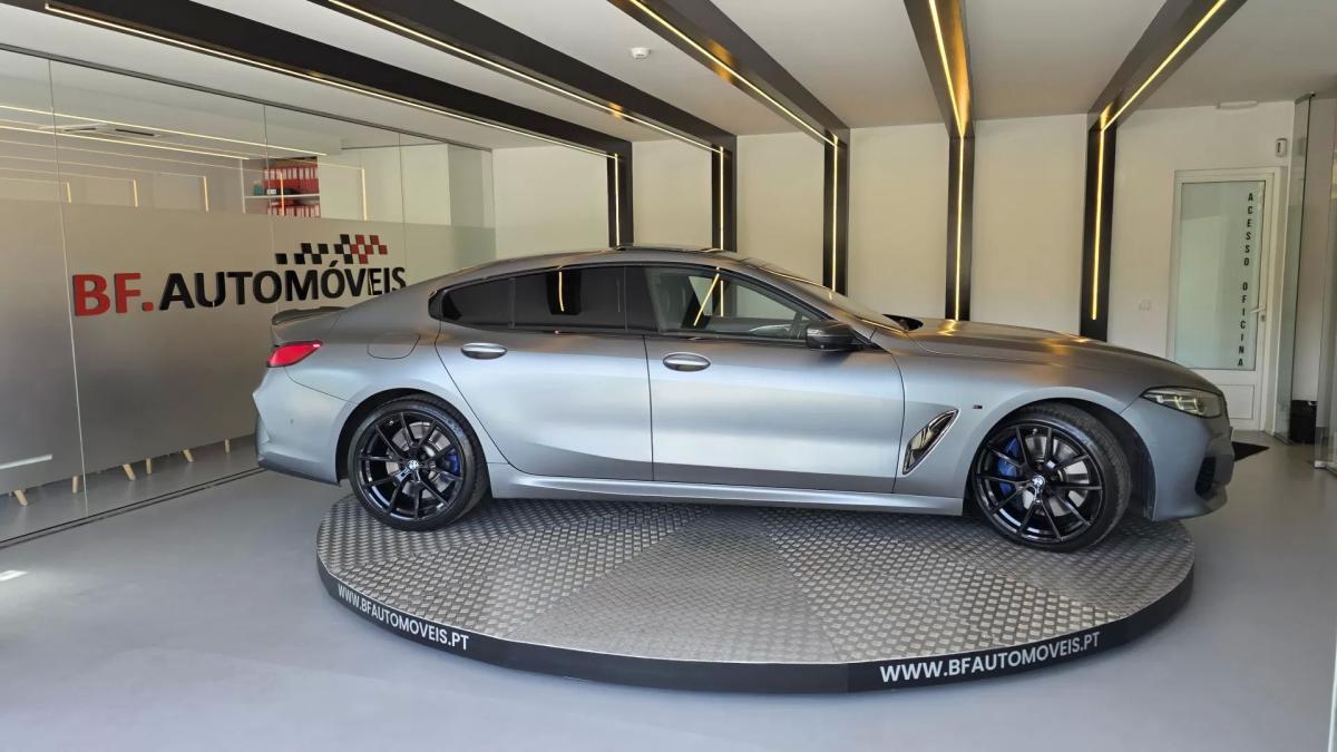 bmw-serie-8-2019-diesel-2993cc