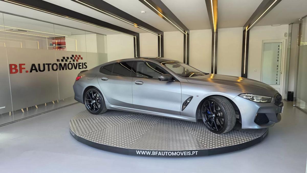 bmw-serie-8-2019-diesel-2993cc