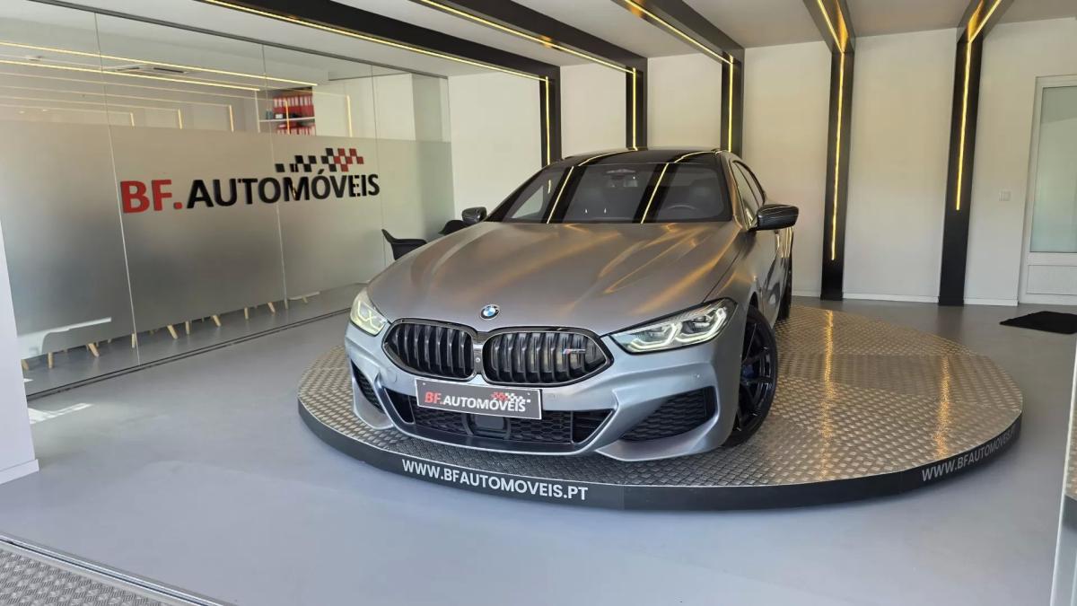 bmw-serie-8-2019-diesel-2993cc