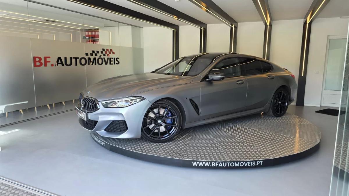 bmw-serie-8-2019-diesel-2993cc