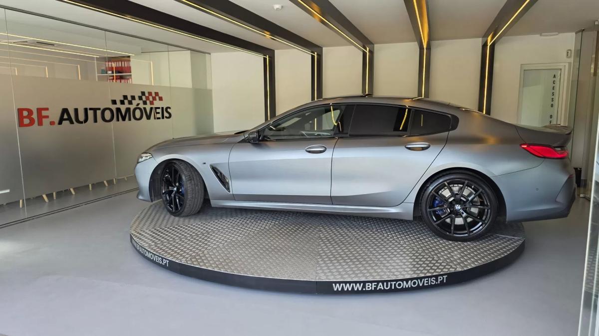 bmw-serie-8-2019-diesel-2993cc