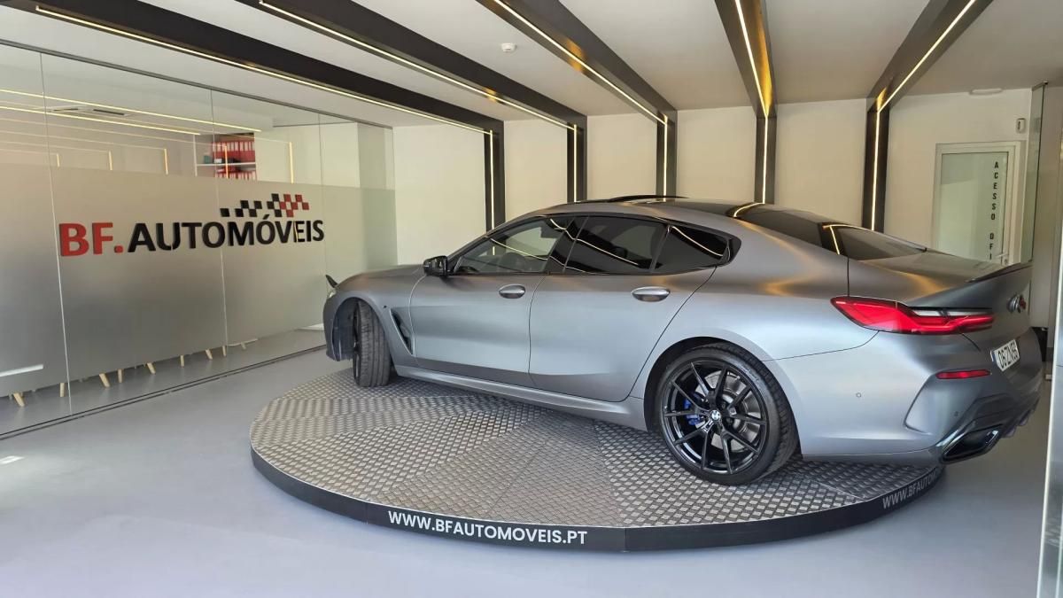bmw-serie-8-2019-diesel-2993cc