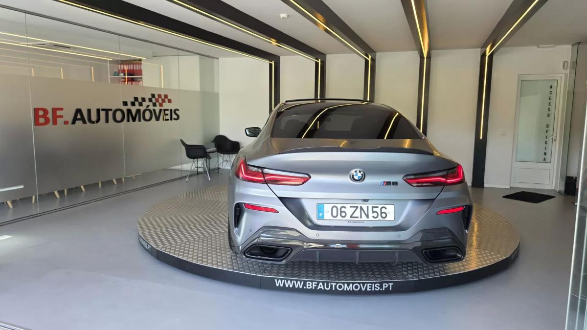 bmw-serie-8-2019-diesel-2993cc