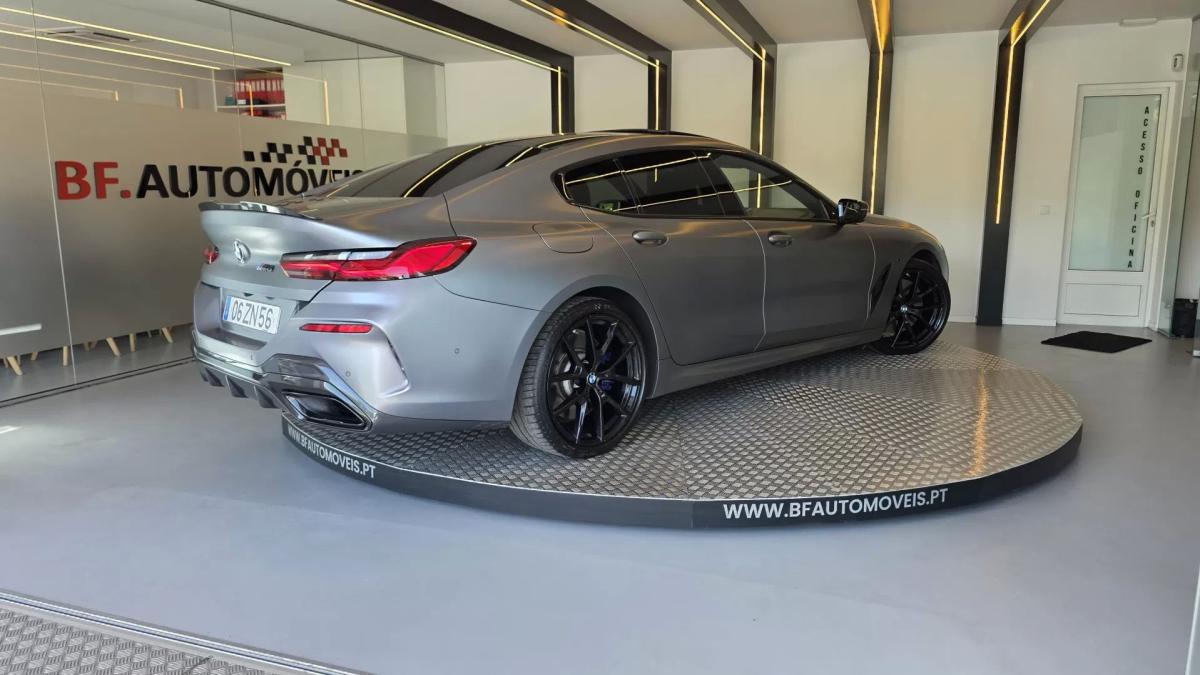 bmw-serie-8-2019-diesel-2993cc