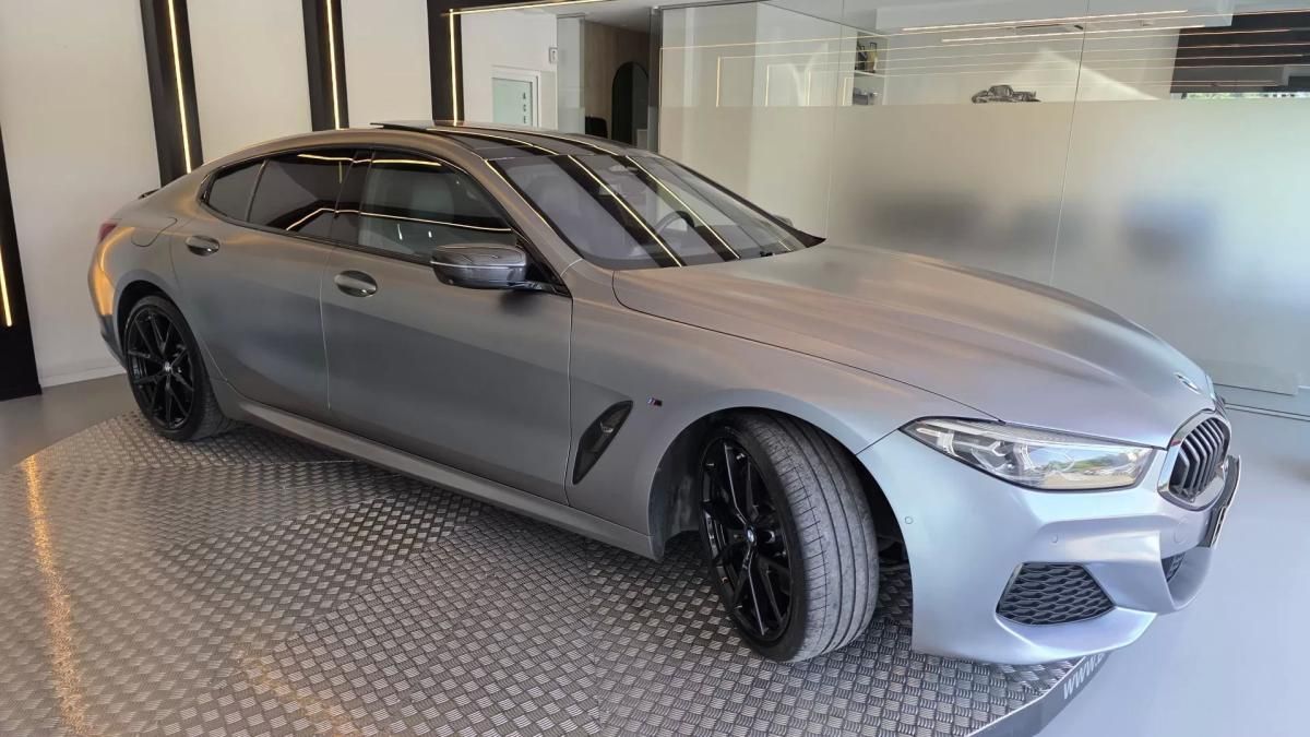 bmw-serie-8-2019-diesel-2993cc