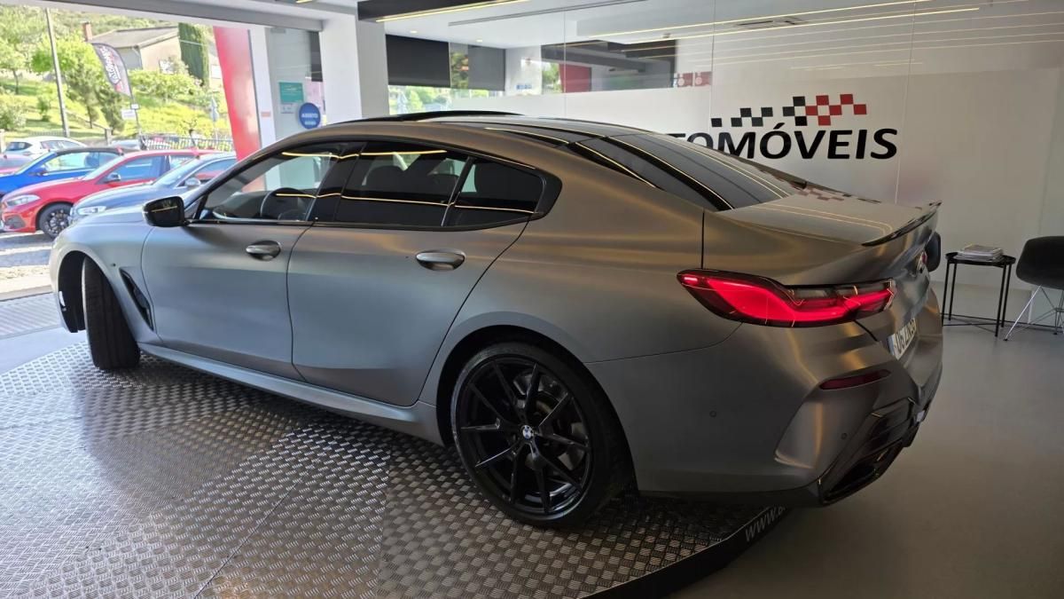 bmw-serie-8-2019-diesel-2993cc