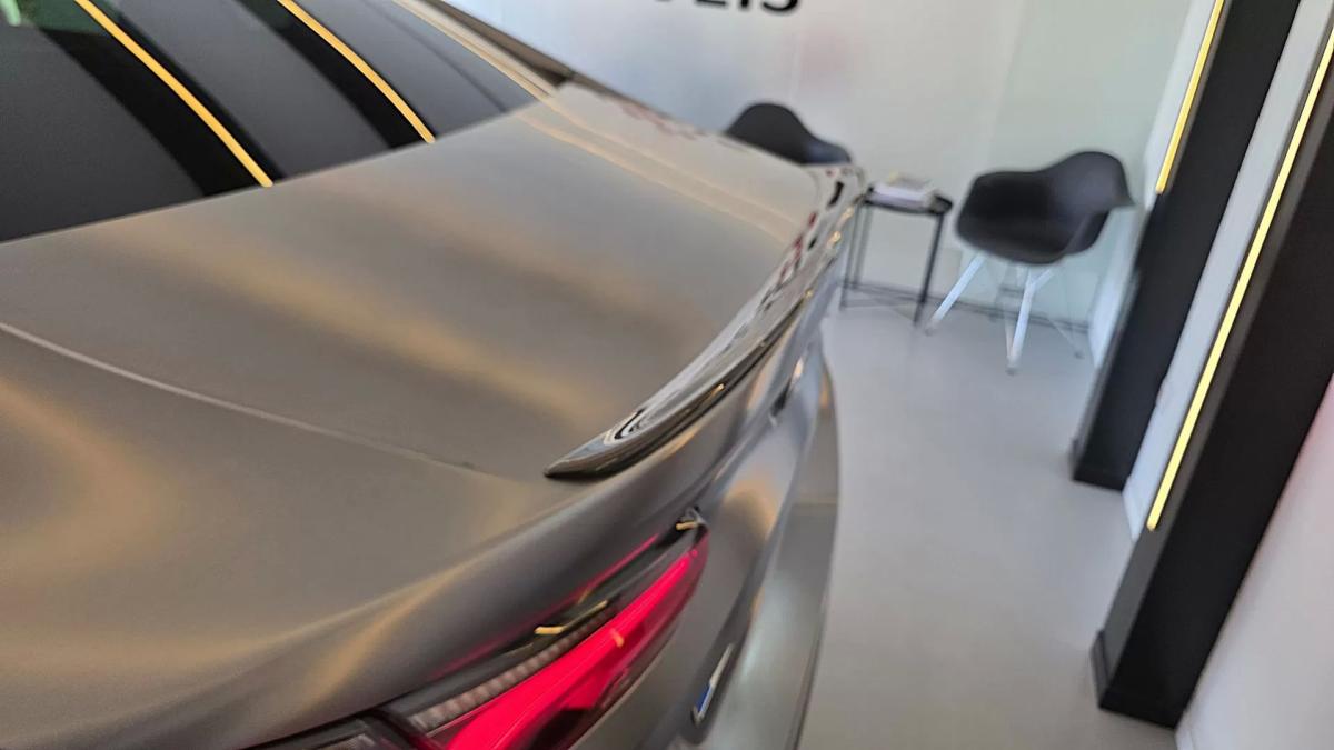 bmw-serie-8-2019-diesel-2993cc
