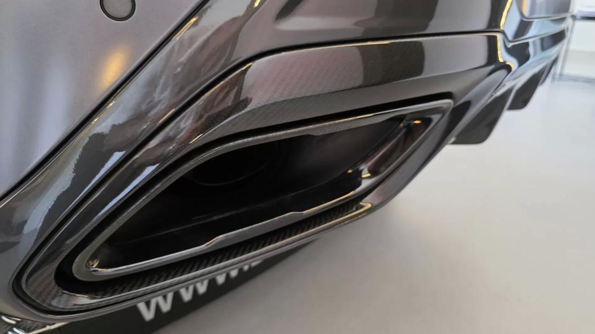 bmw-serie-8-2019-diesel-2993cc