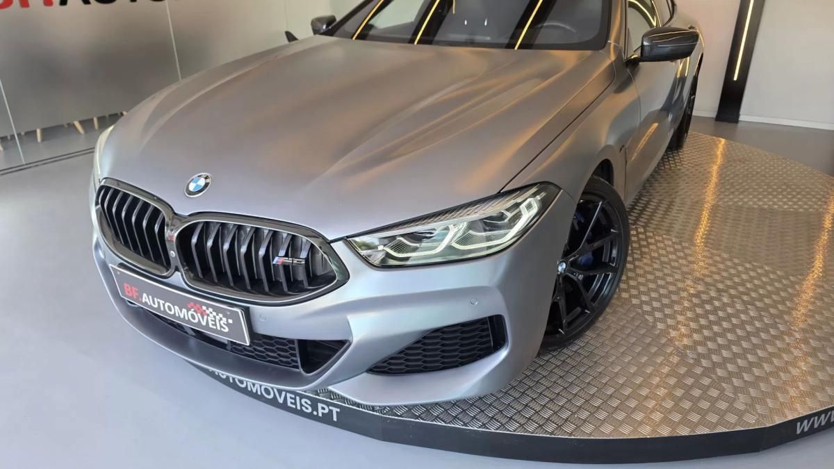 bmw-serie-8-2019-diesel-2993cc