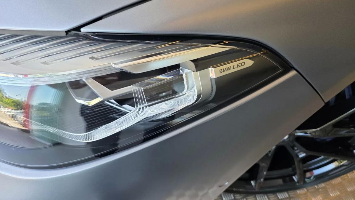 bmw-serie-8-2019-diesel-2993cc