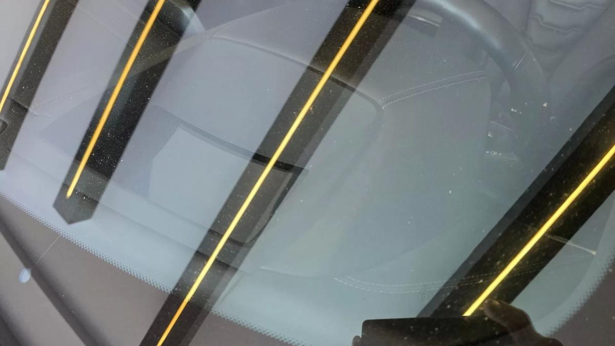 bmw-serie-8-2019-diesel-2993cc