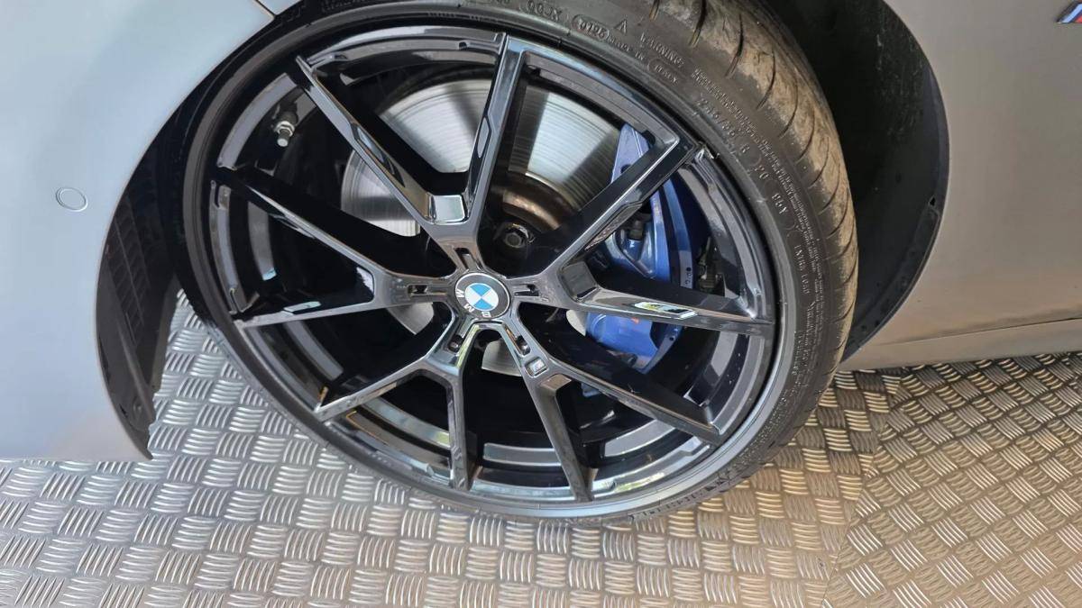 bmw-serie-8-2019-diesel-2993cc
