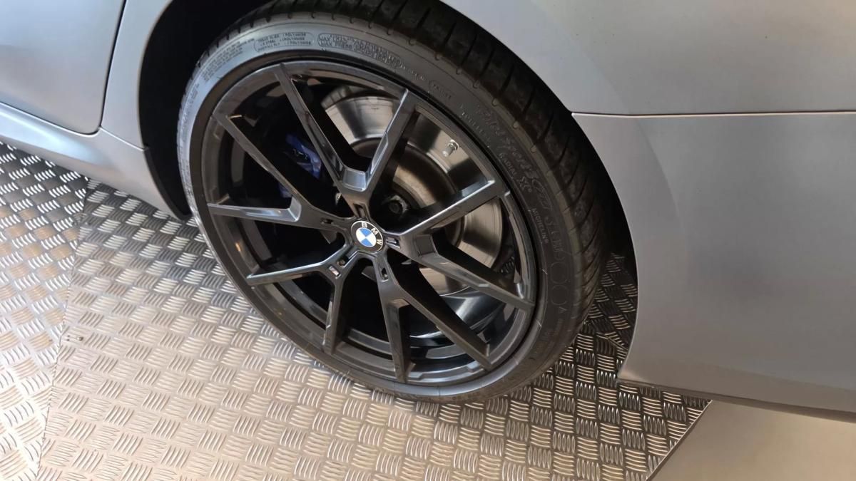 bmw-serie-8-2019-diesel-2993cc
