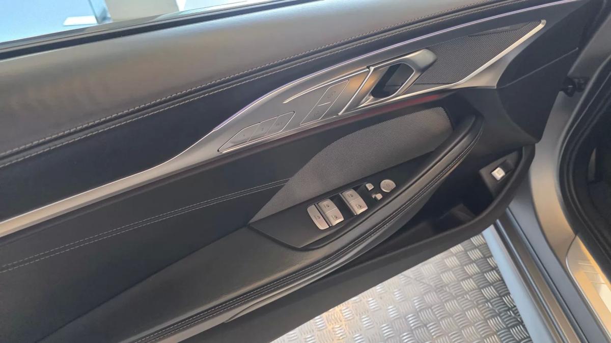 bmw-serie-8-2019-diesel-2993cc
