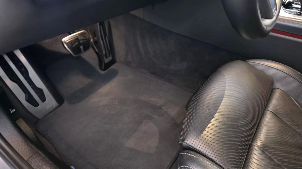 bmw-serie-8-2019-diesel-2993cc