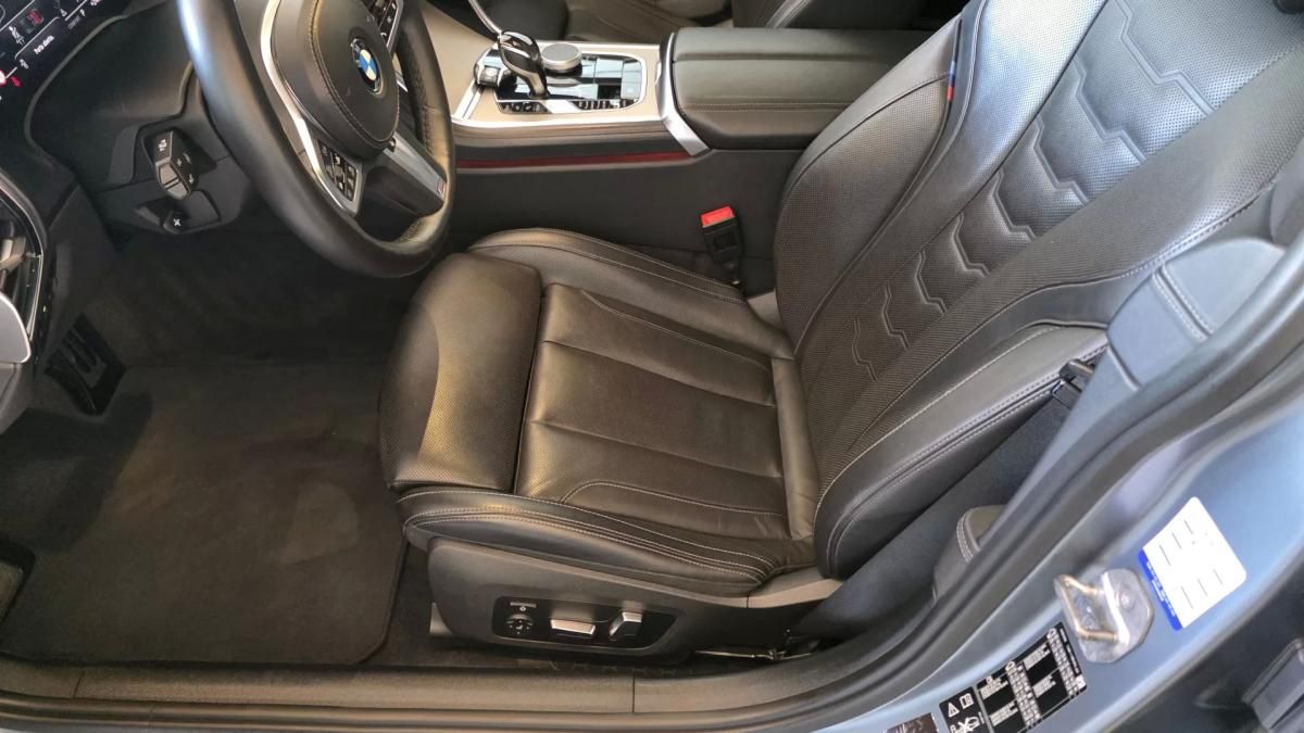 bmw-serie-8-2019-diesel-2993cc