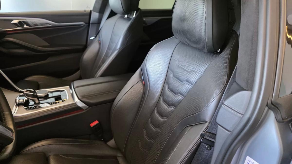 bmw-serie-8-2019-diesel-2993cc