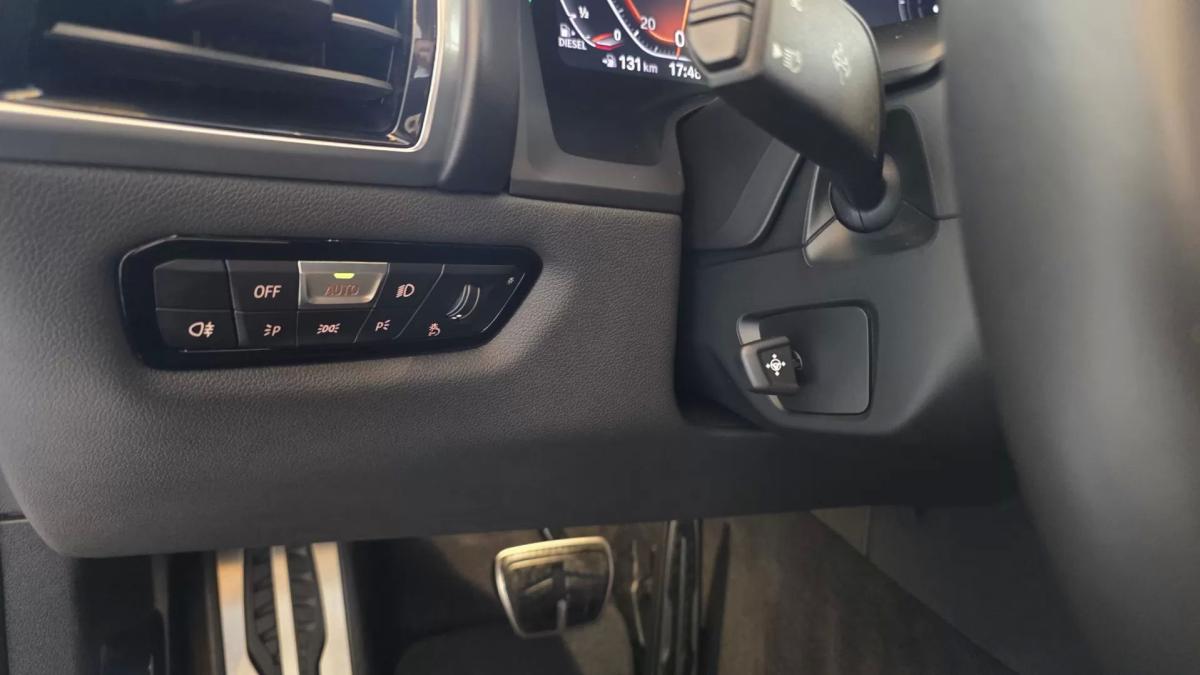 bmw-serie-8-2019-diesel-2993cc