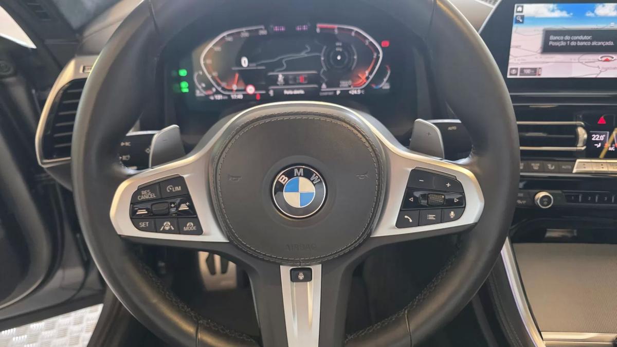 bmw-serie-8-2019-diesel-2993cc