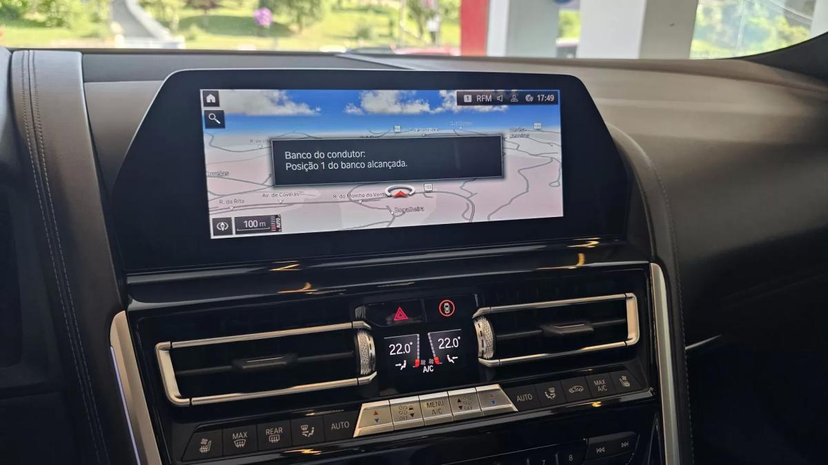 bmw-serie-8-2019-diesel-2993cc