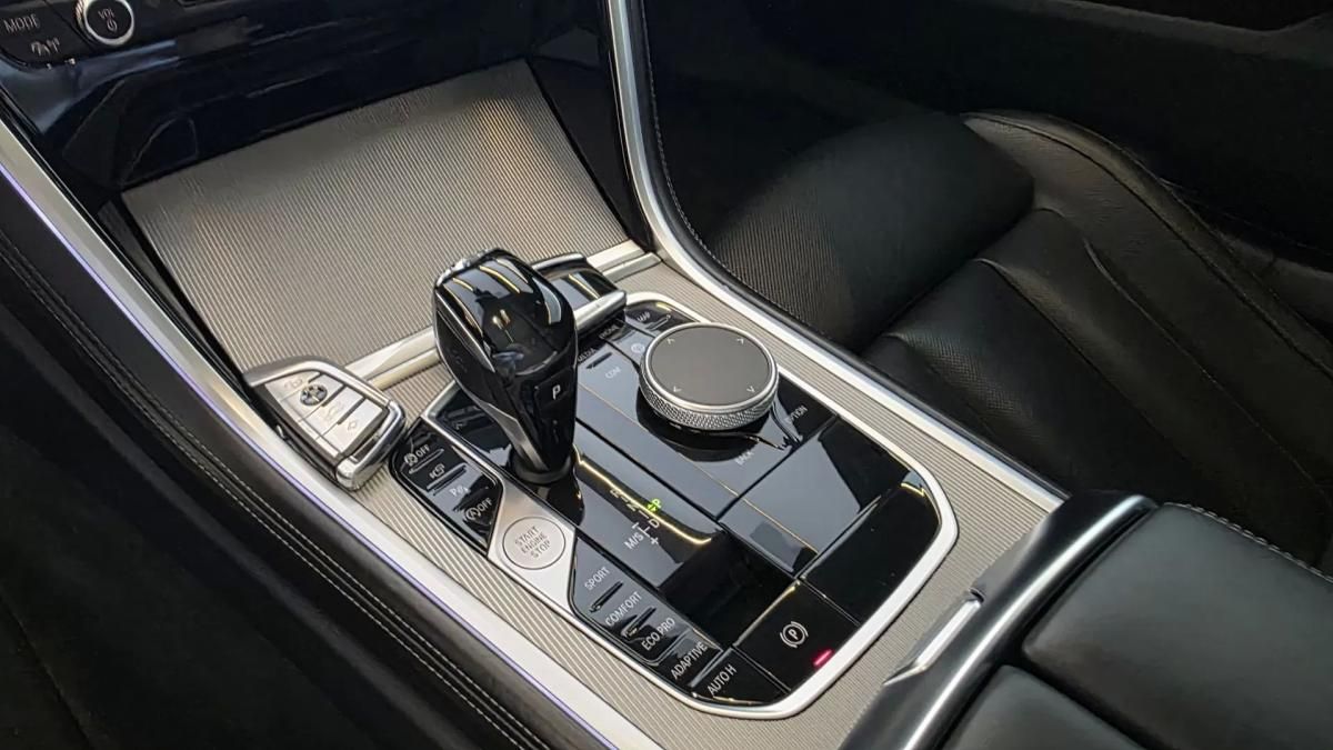 bmw-serie-8-2019-diesel-2993cc