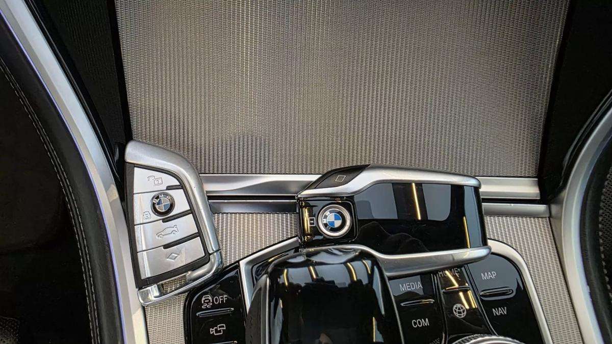 bmw-serie-8-2019-diesel-2993cc