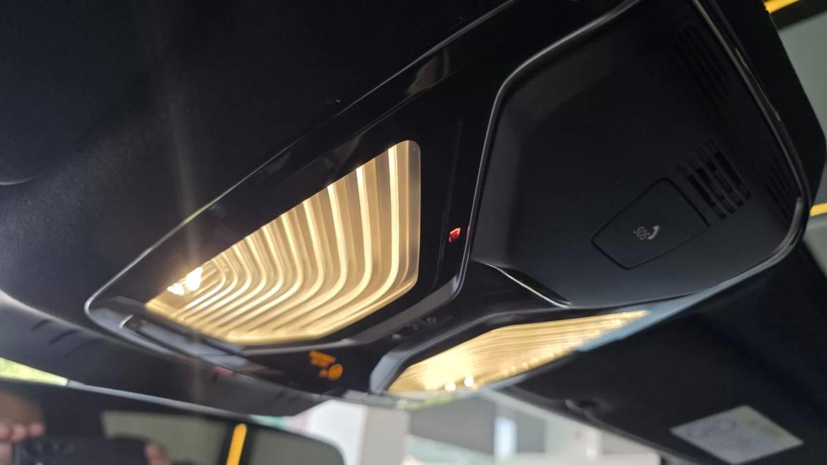 bmw-serie-8-2019-diesel-2993cc