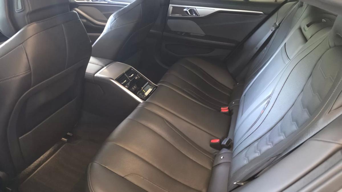 bmw-serie-8-2019-diesel-2993cc