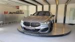 bmw-serie-8-2019-diesel-2993cc