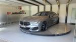 bmw-serie-8-2019-diesel-2993cc