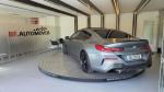 bmw-serie-8-2019-diesel-2993cc