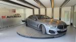 bmw-serie-8-2019-diesel-2993cc