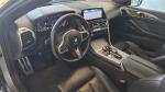 bmw-serie-8-2019-diesel-2993cc