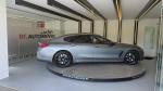 bmw-serie-8-2019-diesel-2993cc