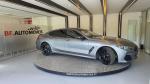 bmw-serie-8-2019-diesel-2993cc