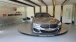 bmw-serie-8-2019-diesel-2993cc