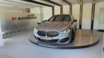 bmw-serie-8-2019-diesel-2993cc
