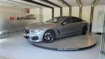 bmw-serie-8-2019-diesel-2993cc