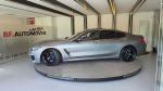 bmw-serie-8-2019-diesel-2993cc
