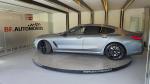 bmw-serie-8-2019-diesel-2993cc