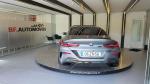 bmw-serie-8-2019-diesel-2993cc