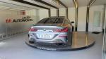 bmw-serie-8-2019-diesel-2993cc