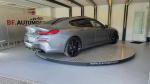 bmw-serie-8-2019-diesel-2993cc