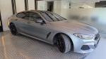bmw-serie-8-2019-diesel-2993cc
