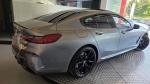 bmw-serie-8-2019-diesel-2993cc