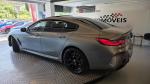 bmw-serie-8-2019-diesel-2993cc