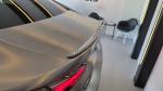 bmw-serie-8-2019-diesel-2993cc