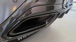 bmw-serie-8-2019-diesel-2993cc